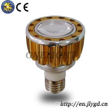 10W  LED Spotlights,LED Spot Lights,spotlight,spotlighting